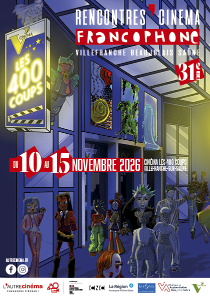 festival-des-rencontres cinema beaujolais